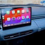 Dongfeng Box Prueba Interior 8 150x150