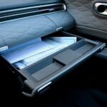 Dongfeng Box Prueba Interior 9 150x150