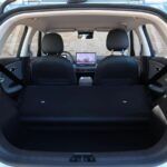 Dongfeng Box Prueba Maletero 2 150x150