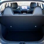 Dongfeng Box Prueba Maletero 3 150x150