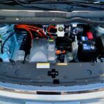 Dongfeng Box Prueba Motor 1 150x150