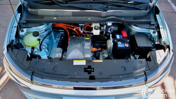 Dongfeng Box Prueba Motor 1 700x394