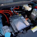 Dongfeng Box Prueba Motor 2 150x150