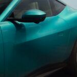 Ferrari Amalfi 2026 11 150x150