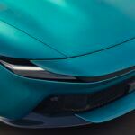 Ferrari Amalfi 2026 12 150x150