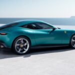 Ferrari Amalfi 2026 13 150x150