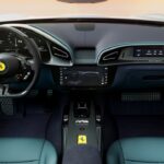 Ferrari Amalfi 2026 15 150x150