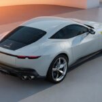 Ferrari Amalfi 2026 16 150x150