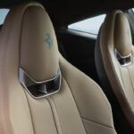 Ferrari Amalfi 2026 17 150x150