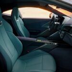 Ferrari Amalfi 2026 18 150x150