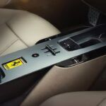 Ferrari Amalfi 2026 19 150x150