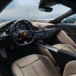 Ferrari Amalfi 2026 20 150x150