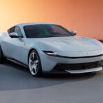 Ferrari Amalfi 2026 21 150x150