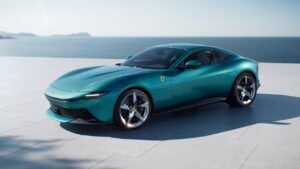 Imagen de ferrari-amalfi-2026