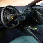 Ferrari Amalfi 2026 24 150x150