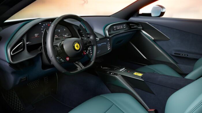 Ferrari Amalfi 2026 24 700x394