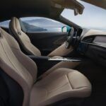 Ferrari Amalfi 2026 25 150x150