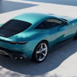 Ferrari Amalfi 2026 26 150x150