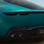 Ferrari Amalfi 2026 27 150x150