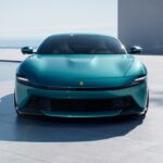 Ferrari Amalfi 2026 3 150x150