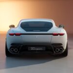 Ferrari Amalfi 2026 4 150x150