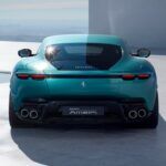 Ferrari Amalfi 2026 6 150x150