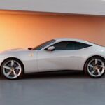 Ferrari Amalfi 2026 7 150x150