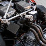 Ferrari F40 LM GTC 1 150x150