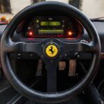 Ferrari F40 LM GTC 11 150x150