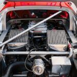 Ferrari F40 LM GTC 12 150x150