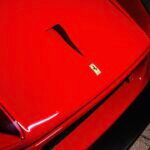 Ferrari F40 LM GTC 13 150x150