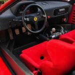 Ferrari F40 LM GTC 14 150x150