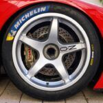 Ferrari F40 LM GTC 19 150x150