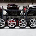 Ferrari F40 LM GTC 3 150x150