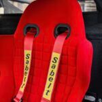 Ferrari F40 LM GTC 6 150x150