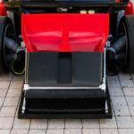 Ferrari F40 LM GTC 7 150x150