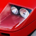 Ferrari F40 LM GTC 9 150x150