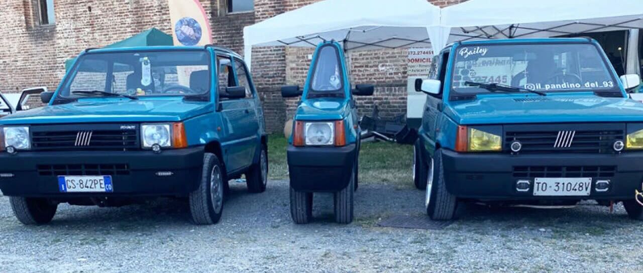 Fiat-Panda-mas-estrecho-1.jpeg