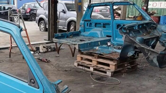 Fiat-Panda-mas-estrecho-4-700x394.jpeg