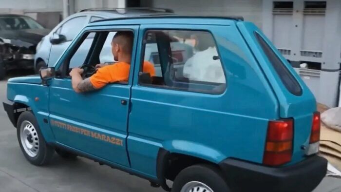 Fiat-Panda-mas-estrecho-8-700x394.jpeg