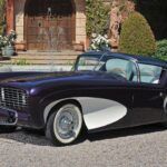 Flajole Forerunner 1 150x150