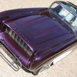 Flajole Forerunner 2 150x150