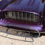 Flajole Forerunner 3 150x150