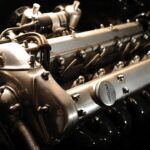 Flajole Forerunner 5 150x150