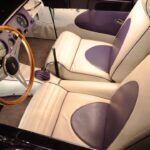 Flajole Forerunner 6 150x150