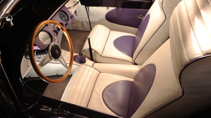 Flajole Forerunner 6 700x394