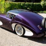 Flajole Forerunner 7 150x150