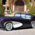 Flajole Forerunner 8 150x150