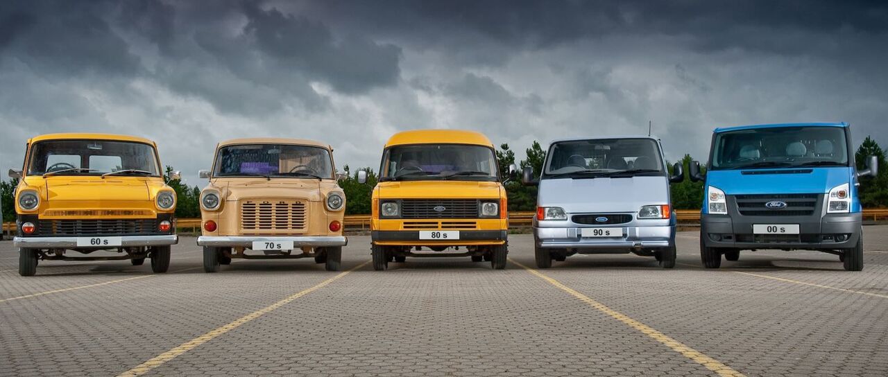 Ford-Transit-generaciones-1.jpeg