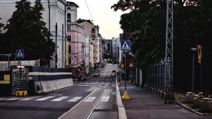 Helsinki Accidentes 1 700x394